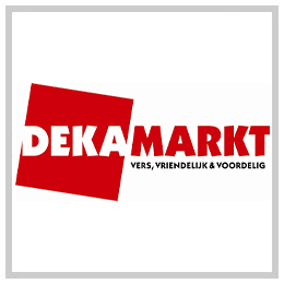 Dekamarkt granolarepen kopen