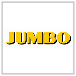 Gezonde mueslirepen verkoop Jumbo